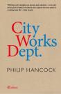 City Works Dept. - Preview