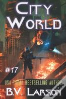 City World