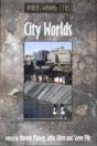 City Worlds - Preview