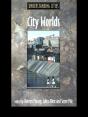 City Worlds - Preview