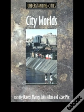 City Worlds