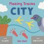 City - Preview