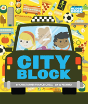 Cityblock (An Abrams Block Book) - Preview