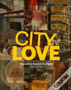 Citylove