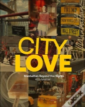 Citylove