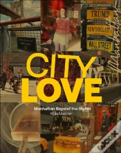 Capa do artigo Citylove