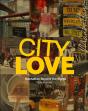 Citylove - Preview