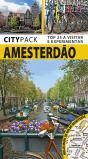 CITYPACK - Amesterdão - Preview