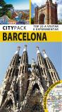 CITYPACK - Barcelona - Preview