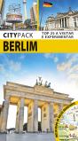 CITYPACK - Berlim - Preview