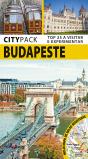 CITYPACK - Budapeste - Preview