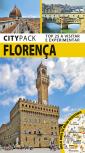 CITYPACK - Florença