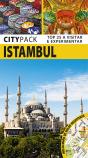 CITYPACK - Istambul - Preview
