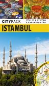 CITYPACK - Istambul
