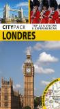 CITYPACK - Londres - Preview