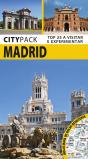 CITYPACK - Madrid - Preview