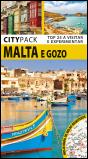 CITYPACK - Malta e Gozo - Preview