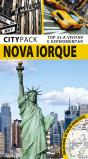 CITYPACK - Nova Iorque - Preview