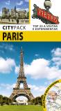 CITYPACK - Paris - Preview