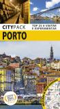 CITYPACK - Porto - Preview