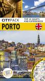 CITYPACK - Porto - Preview