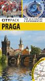 CITYPACK - Praga - Preview