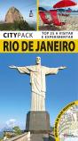 CITYPACK - Rio de Janeiro - Preview