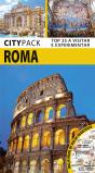 CITYPACK - Roma - Preview