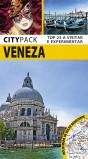 CITYPACK - Veneza - Preview