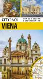 CITYPACK - Viena - Preview
