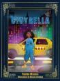 Cityrella - Preview