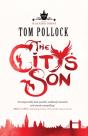 City'S Son - Preview
