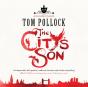 City'S Son - Preview