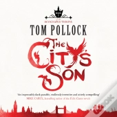 City'S Son