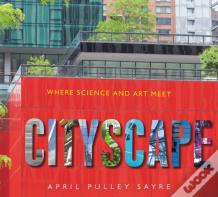 Cityscape