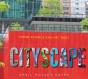 Cityscape - Preview