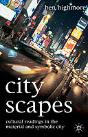 Cityscapes - Preview