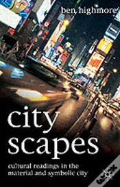 Capa do artigo Cityscapes