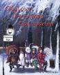 Citytown Christmas Conundrum - Preview