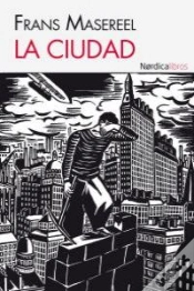 Capa do artigo Ciuda, La