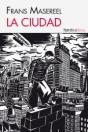 Ciuda, La - Preview