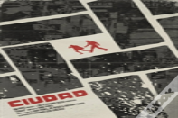 Ciudad