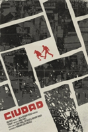 Ciudad - Preview