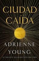 Ciudad Caida