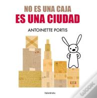 Ciudad Caja