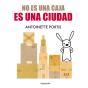 Ciudad Caja - Preview