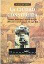 Ciudad Construida,La - Preview