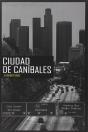 Ciudad De Caníbales - Preview