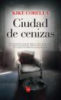 Ciudad De Cenizas - Preview