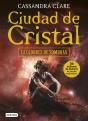 Ciudad De Cristal - Preview